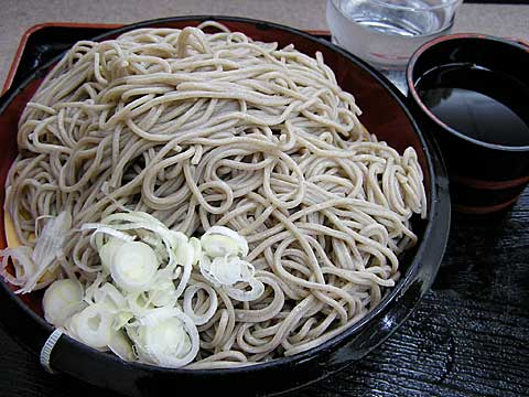 夏には良いですよね。