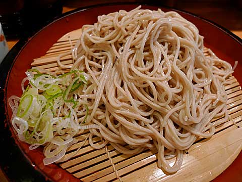 やっぱりこれで270円はありがたいですなあ。