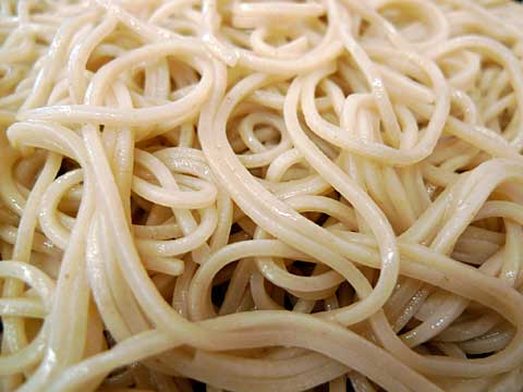 ちょっと色は薄めですね。