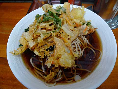大盛りも無料だそうです