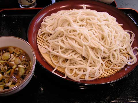 2枚食べたくなりますね。