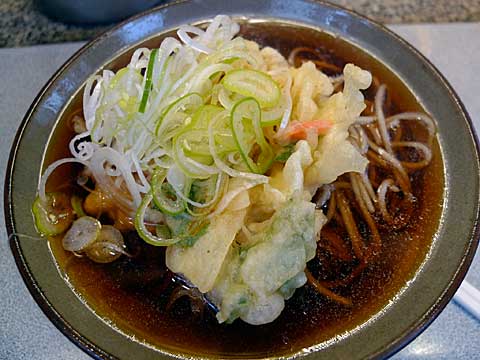 24時間営業なんですね。