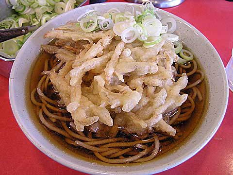 素晴らしい。