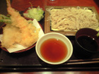 いわもとＱ 赤坂店