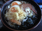 コテリ　ala麓屋＠田町