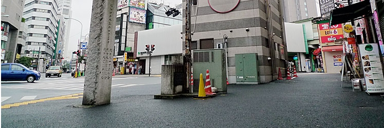 P1020940.jpg
