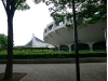 P1020807.jpg