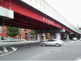 kouennji.jpg
