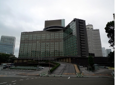 hotel-1.jpg