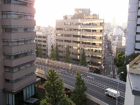 P1010025.jpg