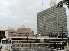 nhk.jpg