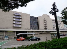 nhk-2.jpg