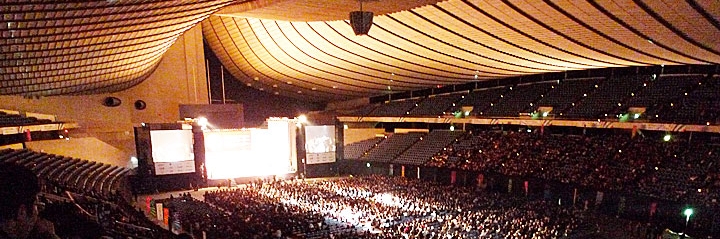 P1000362.jpg